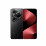 Huawei Pura 80 Ultra 512GB, Golden Black