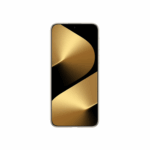 Huawei Pura 80 Ultra 512GB, Prestige Gold - Image 4