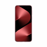 Huawei Pura 80 Pro 512GB, Glazed Red - Image 2