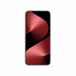 Huawei Pura 80 Pro 512GB, Glazed Black - Image 3