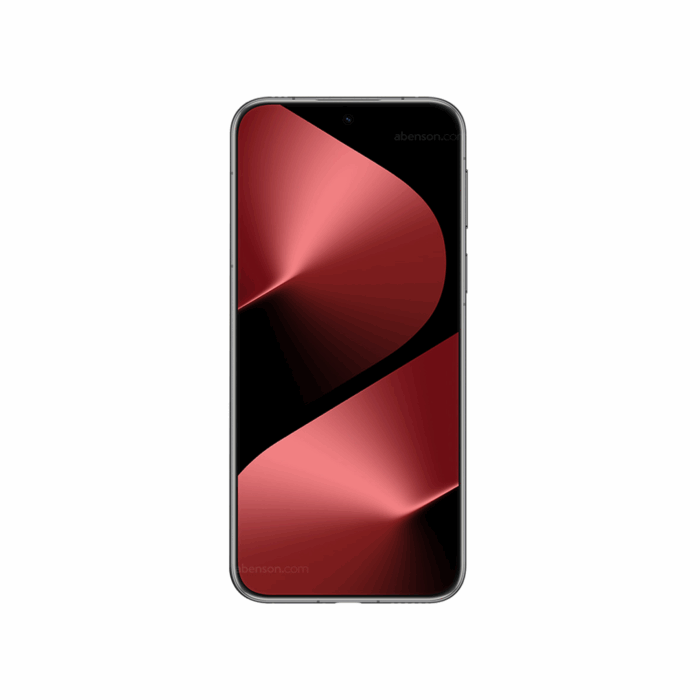 Huawei Pura 80 Pro 512GB, Glazed Black - Image 3