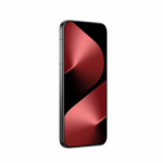 Huawei Pura 80 256GB, Frosted Black - Image 3