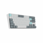 Darkflash GD89, Red switch Mechanical Keyboard