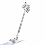 Teendow V08 Pro Cordless Vacuum Cleaner