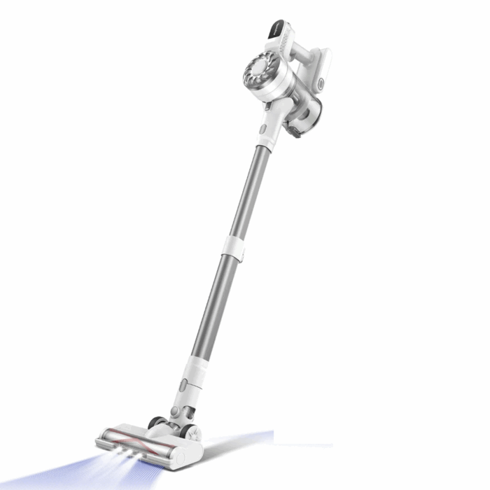 Teendow V08 Pro Cordless Vacuum Cleaner - Image 1