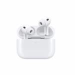 Apple AirPods Pro 3