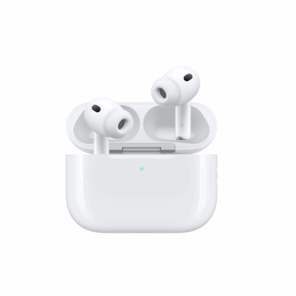 Apple AirPods Pro 3