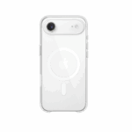 Apple iPhone 17 Air Case with MagSafe, Frost