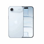 Apple iPhone Air 256GB, Sky Blue