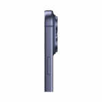 Apple iPhone 17 Pro Max 256GB, Deep Blue - Image 2