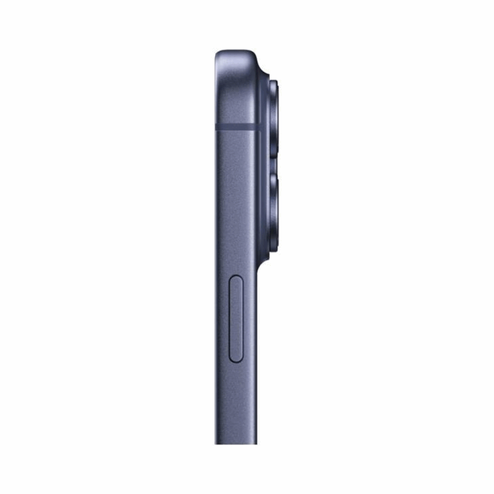 Apple iPhone 17 Pro Max 256GB, Deep Blue - Image 2