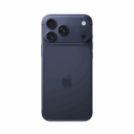 Apple iPhone 17 Pro Max 256GB, Deep Blue - Image 4
