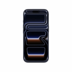 Apple iPhone 17 Pro Max 256GB, Deep Blue - Image 3