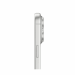 Apple iPhone 17 Pro 256GB, Silver - Image 5