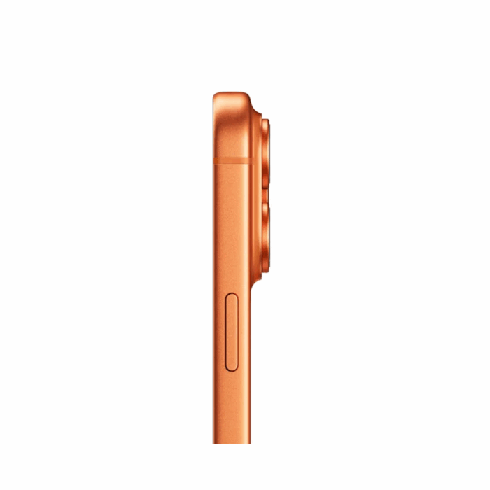 Apple iPhone 17 Pro Max 512GB, Cosmic Orange - Image 5