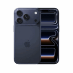 Apple iPhone 17 Pro 256GB, Deep Blue