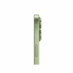 Apple iPhone 17 256GB, Sage - Image 3