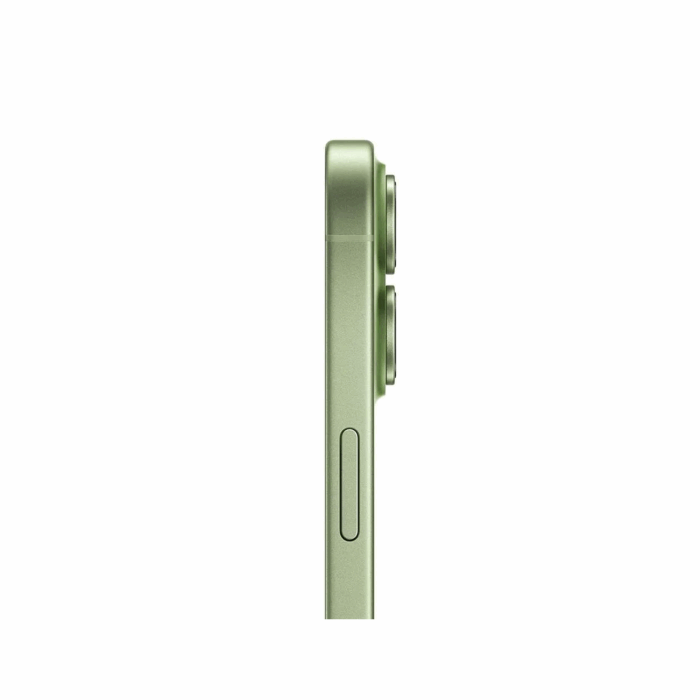 Apple iPhone 17 256GB, Sage - Image 3