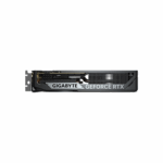 GIGABYTE WINDFORCE GeForce RTX 5060 8GB, GDDR7 Graphics Card - График Карт - Image 4