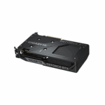 GIGABYTE WINDFORCE GeForce RTX 5060 8GB, GDDR7 Graphics Card - График Карт - Image 5