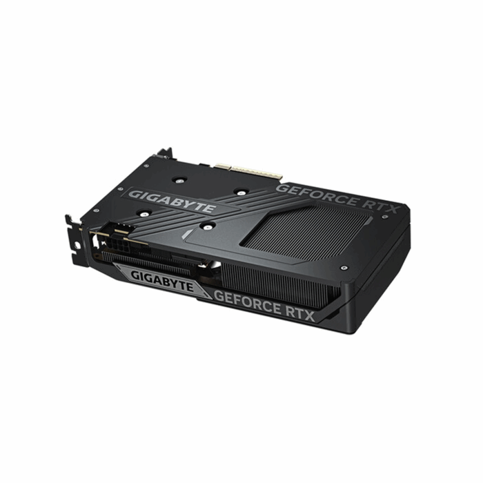 GIGABYTE WINDFORCE GeForce RTX 5060 8GB, GDDR7 Graphics Card - График Карт - Image 5
