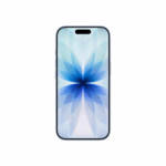 Apple iPhone 17 256GB, Mist Blue - Image 5