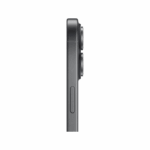 Apple iPhone 17 256GB, Black - Image 5