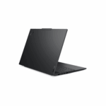 Lenovo ThinkPad E16 G3, Intel Core Ultra 5-225U, 16 inch, 16GB DDR5, 512GB SSD, 4-Cell 64Wh, No OS - Black - Image 5
