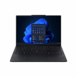 Lenovo ThinkPad E14 G7, Intel Core Ultra 7-255H, 14 inch, 16GB DDR5, 512GB SSD, 4-Cell 64Wh, No OS - Eclipse Black