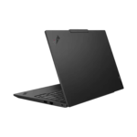 Lenovo ThinkPad E14 G7, Intel Core Ultra 7-255H, 14 inch, 16GB DDR5, 512GB SSD, 4-Cell 64Wh, No OS - Eclipse Black - Image 5