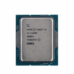 Intel Core i5 14400F 4.7GHz 20MB 1700 Tray CPU