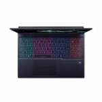 Acer Predator Helios Neo 16 Slim Gaming, Intel Core Ultra 9-275HX, 16 inch OLED 240Hz, Non-Touch, 16GB DDR5, 512GB SSD, NVIDIA GeForce RTX 5060 8GB, 4-Cell 90Wh, Windows 11 Home - Black - Image 3