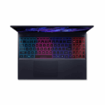 Acer Predator Helios Neo 16 Slim Gaming, Intel Core Ultra 7-255HX, 16 inch OLED 240Hz, Non-Touch, 16GB DDR5, 512GB SSD, NVIDIA GeForce RTX 5060 8GB, 4-Cell 90Wh, Windows 11 Home - Black - Image 5