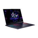 Acer Predator Helios Neo 16 Slim Gaming, Intel Core Ultra 7-255HX, 16 inch OLED 240Hz, Non-Touch, 16GB DDR5, 512GB SSD, NVIDIA GeForce RTX 5060 8GB, 4-Cell 90Wh, Windows 11 Home - Black - Image 4