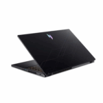 Acer Nitro V 15 Gaming, Intel Core i7-13620H, 15.6 inch, 16GB DDR4 , 512GB SSD, NVIDIA GeForce RTX 5050, 4-Cell 76Wh, Windows 11 Home - Black - Image 5
