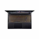 Acer Nitro V 15 Gaming, Intel Core i7-13620H, 15.6 inch, 16GB DDR4 , 512GB SSD, NVIDIA GeForce RTX 5050, 4-Cell 76Wh, Windows 11 Home - Black - Image 4