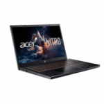 Acer Nitro V 15 Gaming, Intel Core i7-13620H, 15.6 inch, 16GB DDR4 , 512GB SSD, NVIDIA GeForce RTX 5050, 4-Cell 76Wh, Windows 11 Home - Black - Image 3