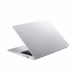 Acer Swift Go 14, Intel Core Ultra 7-155H, 14 inch, IPS Touch, 16GB DDR5, 512GB SSD, 3-Cell 65Wh, Windows 11 Home - Silver - Image 5
