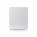 Thermaltake S200 TG Snow White PC Case - Компьютерын кейс - Image 6