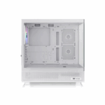Thermaltake View 270 TG ARGB Snow White PC Case - Компьютерын кейс - Image 4