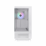 Thermaltake View 270 TG ARGB Snow White PC Case - Компьютерын кейс - Image 5