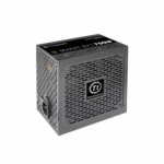 Thermaltake Smart BX1 750W, PSU- Тэжээлийн блок - Image 3