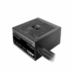 Thermaltake Smart BX1 750W, PSU- Тэжээлийн блок