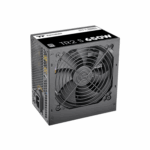 Thermaltake TR2 S 650W PSU- Тэжээлийн блок - Image 3
