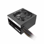 Thermaltake TR2 S 650W PSU- Тэжээлийн блок