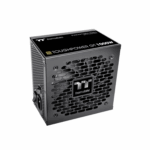 Thermaltake Toughpower GT 1000W PSU- Тэжээлийн блок - Image 3