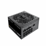 Thermaltake Toughpower GT 1000W PSU- Тэжээлийн блок