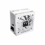 Thermaltake Toughpower GT Snow 1000W PSU- Тэжээлийн блок - Image 3