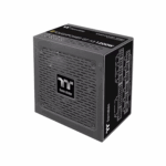 Thermaltake Toughpower GF A3 1200W PSU- Тэжээлийн блок - Image 2