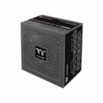 Thermaltake Toughpower GF A3 1200W PSU- Тэжээлийн блок